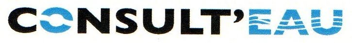 logo 23nov12024 width=